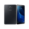 Samsung Galaxy Tab A (10.1