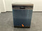 SIEMENS SN23EC03ME - Vaatwasser - 13 couverts - A++ - Smart bediening