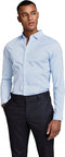 JACK&JONES JJPRPARMA SHIRT L/S NOOS Heren Overhemd - Maat L
