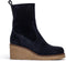 UNISA MISS_BS - Chelsea boots - Maat 39 - NAVY