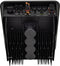 Afore VT-6607136 Omvormers voor zonne-energie - enkelfasig - 3.6KW - IP65