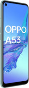 OPPO A53 - Smartphone - Android 10 - 64GB opslag - Mint