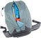 Deuter AC Lite 23 - Wandelrugzak - Heren Shale / Graphite 23 L