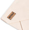 Retulp Lunch Wrap - Herbruikbare Zakjes - Opvouwbaar - Katoen - 2 Stuks