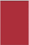 vidaXL - Rolgordijn - 145x230 - cm - verduisterend - 141,6 - cm - polyester