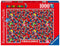 Ravensburger puzzel Super Mario - Legpuzzel - 1000 stukjes Challenge