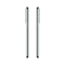 ONEPLUS Nord 2T - Smartphone - 80W-SUPERVOOC - Groen