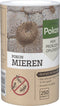 Pokon Mieren Korrels - 250g - Effectieve bestrijding - Geschikt voor gazon
