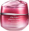 Shiseido Essential Energy Hydrating Cream 50 ml