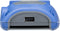 IDEAL Networks R156006 - Netwerktester - Bidirectionele datakabel-transmissietester met touchscreen