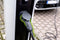 Brennenstuhl EV type 2 - Laadkabel 11kW 5m - IP55 3-fase mode 3 - Zwart