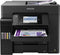 Epson EcoTank ET-5850 - A4 Multifunctionele Wi-Fi-printer - 7500 pagina's zwart-wit 6000 pagina's kleur