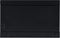 Silverstone SX650-G - SFX Voeding - 650W 80 PLUS Gold - Zwart