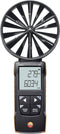 testo 417-1 Windmeter 0.3 tot 20 m/s