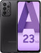 Samsung Galaxy A23 (2023) - Smartphone - 6,6 inch FHD+ 90 Hz - 64 GB - Zwart