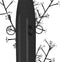 vidaXL - Kerstboom - 2000 - LED's - warmwit - licht - kersenbloesem - 500 - cm