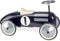 Vilac - Loopwagen - Metalen - Vintage zwart - 76x38x40 cm