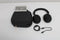 Sony WH-1000XM5 - Draadloze koptelefoon - Noise Cancelling - Zwart
