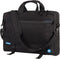 Lightpak multi 3 in 1 tas - BARBADOS - RPET - zwart - JU-46201