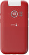 Doro Leva L20 - Smartphone - 2,8