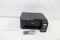 Epson EcoTank ET-2860 - A4 Inkjetprinter - All-in-one - Wi-Fi