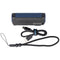 Imalent BL70 - EDC zaklamp - max. 6000 lumen - 347 meter bereik - Royal Blue