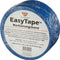 Rocol RS56003 RS56003 Markeringstape EasyTape Blauw (l x b) 33 m x 50 mm 1 stuk(s)