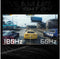 Gigabyte GS27QA - QHD IPS Gaming Monitor - 180Hz - 27 inch