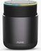 DiscovR Draadloze Smart Speaker, Zwart