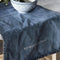 Laura Ashley Tafelloper Jeans 40 x 150 cm