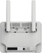 Strong 4G+ LTE Router 1200 - WiFi-router 2.4 GHz 5 GHz - Snelheid tot 300 Mbit/s