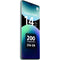 Xiaomi Redmi Note 14 Pro 5G - Groen - 512 GB - Fysieke simkaart + eSIM