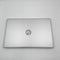 HP Pavilion 15-eg2959nd - Laptop - Intel Core i5-1235U - 16GB RAM - 512GB SSD - 15,6 inch FHD (1920x1080)