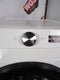 Samsung WW90T534AAW - Voorladerwasmachine - 9 kg - EcoBubble - Stoomfunctie - Wit