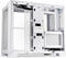 Lian Li PC-O11 Dynamic Mini - Midi-tower - Tempered glass - Wit
