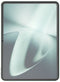 Just in Case 8096708 - Screenprotector - Bescherming tegen krassen en vingerafdrukken - Transparant