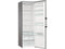 Gorenje R619DAXL6 - Vrijstaande Koelkast - IonAir - DynamicCooling - 389 Liter - RVS - 185 Cm