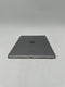 Apple iPad Pro 1 (A1674) - 9,7-inch - A9X-chip - Spacegrijs