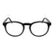 Pepe Jeans PJ3534 - Heren Brillenframe - Glas zonder voorschrift