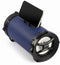 Gembird ACT-SPKBT-B - Bluetooth Speaker - Multicolor LED - Zwart
