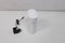 ZTE AX3000 - 5G WiFi 6 Mesh Router - Tot 3,4 Gbps snelheid