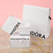 Pandora Dames Armband Zilver - Zilverkleurig
