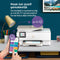 HP ENVY Inspire 7920e - All-in-One Printer - ADF - Geschikt voor Instant Ink - Beige