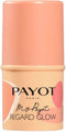 Payot My Payot Regard Glow Tinted Stick
