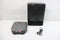 Ecovacs Deebot X2 OMNI - Robotstofzuiger - OZMO Turbo 2.0 - 7500Pa
