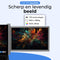 Portable Monitor Link 14.1