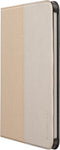 Gecko Covers V10T61C23 - Tablethoes - Vegan Leather - Geschikt voor iPad 10.9 (2022) en iPad 11 (2025)