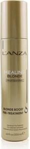 L’anza Healing Blonde Boost Pre-treatment 200 Ml