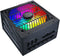 Cooler Master XG650 Plus - Voeding ATX 650W 80 Plus Platinum - Volledig modulair