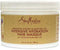 Haarmasker Shea Moisture Intensive Hydration 284 g